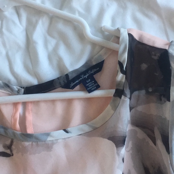 Top bundle! - Picture 4 of 5